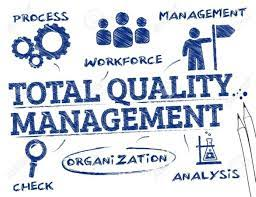 Total Quality Management Services